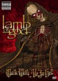 /album/photo-gallery-pictures/lamb-of-god-jpg/